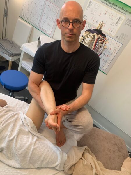 Massagekurse, Massage Weiterbildung, massage lernen, bern, emrSchwangerschaftsmassagekurs