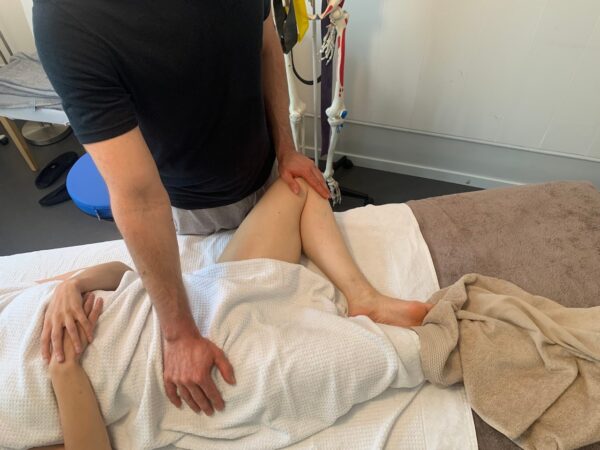 Massagekurse, Massage Weiterbildung, massage lernen, bern, emrSchwangerschaftsmassagekurs