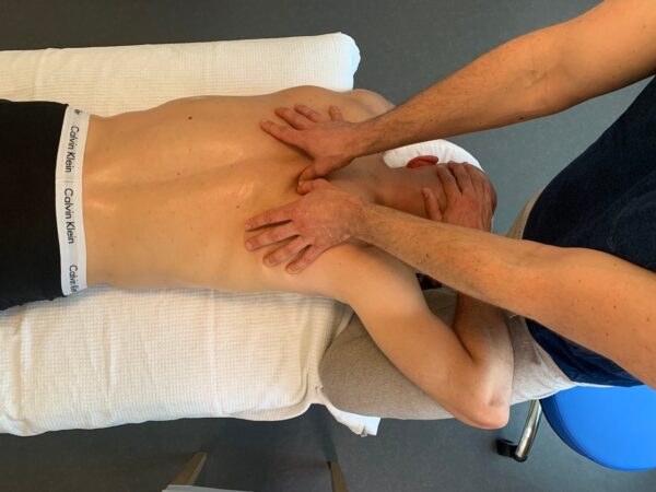 Massagekurse, Massage Weiterbildung, massage lernen, bern, emrSchwangerschaftsmassagekurs