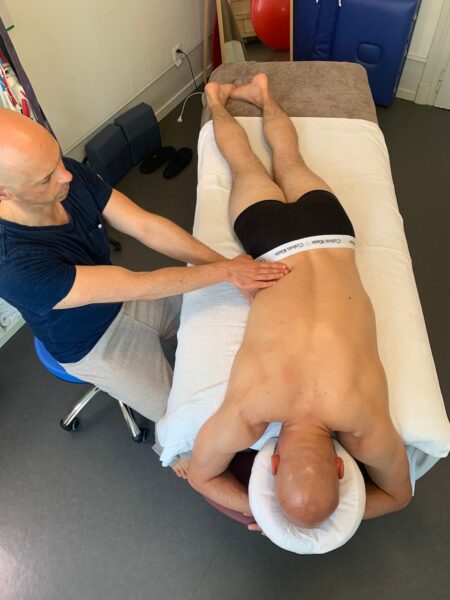 Massagekurse, Massage Weiterbildung, massage lernen, bern, emrSchwangerschaftsmassagekurs