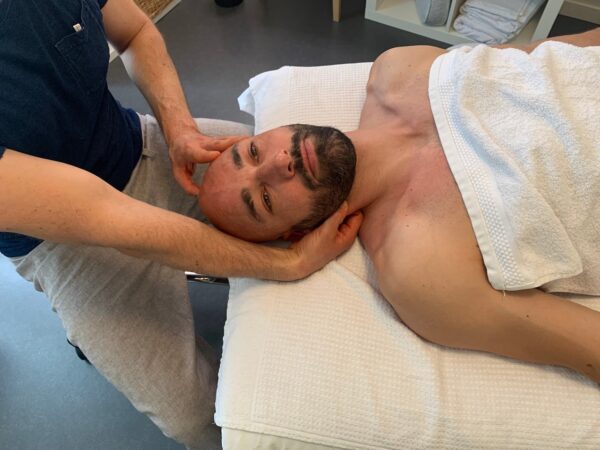 Massagekurs, Bern, Schwangerschaftsmassagekurs Massagekurse, Massage Weiterbildung, massage lernen, bern, emr