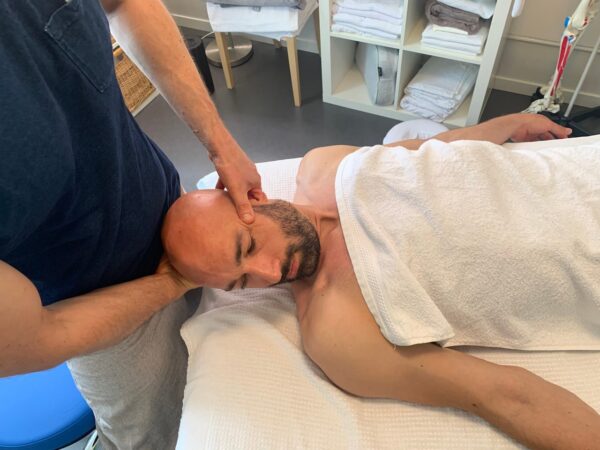 Massagekurs, Bern, Schwangerschaftsmassagekurs Massagekurse, Massage Weiterbildung, massage lernen, bern, emr