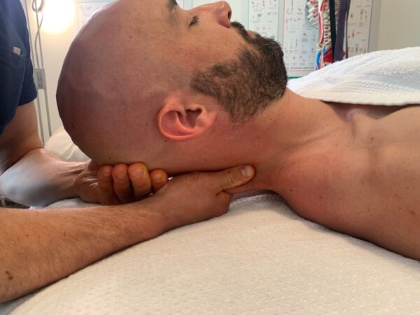 Massagekurs, Bern, Schwangerschaftsmassagekurs Massagekurse, Massage Weiterbildung, massage lernen, bern, emr