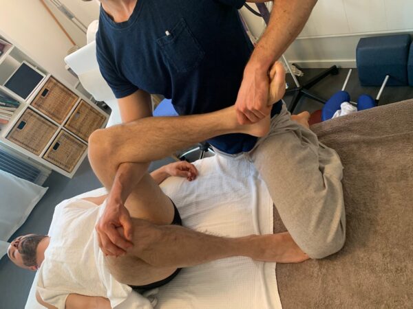 Massagekurs, Bern, Schwangerschaftsmassagekurs Massagekurse, Massage Weiterbildung, massage lernen, bern, emr