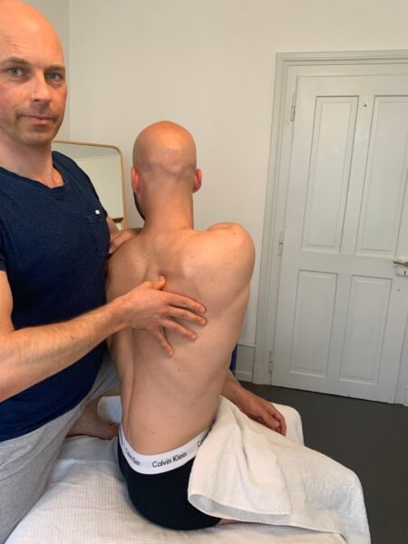 Massagekurs, Bern, Schwangerschaftsmassagekurs Massagekurse, Massage Weiterbildung, massage lernen, bern, emr